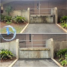 Commercial-cleaning-project-for-the-City-of-Gulf-Shores-Alabama 6